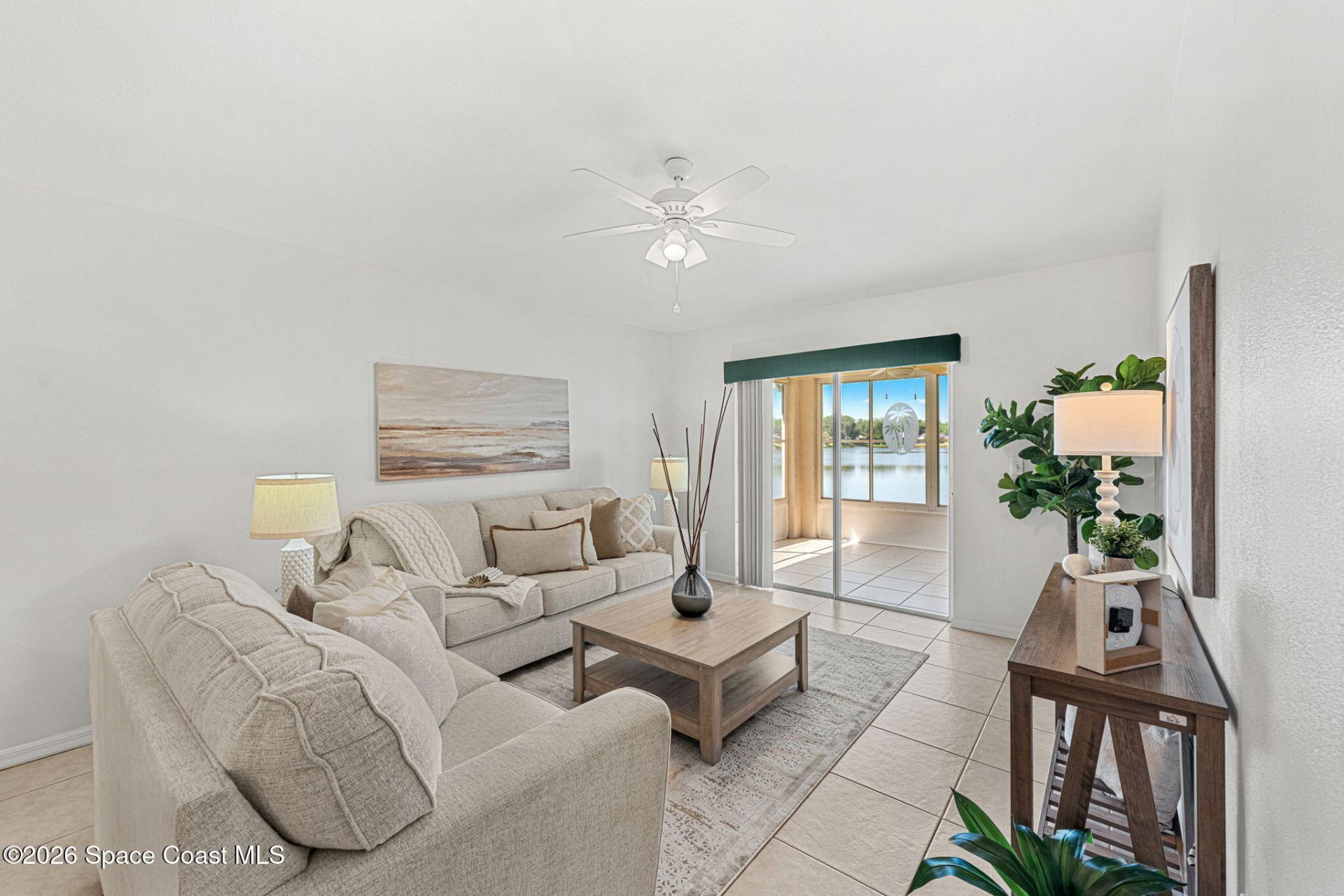 1755 Vista Lake Circle, Melbourne, FL 32904 Photo