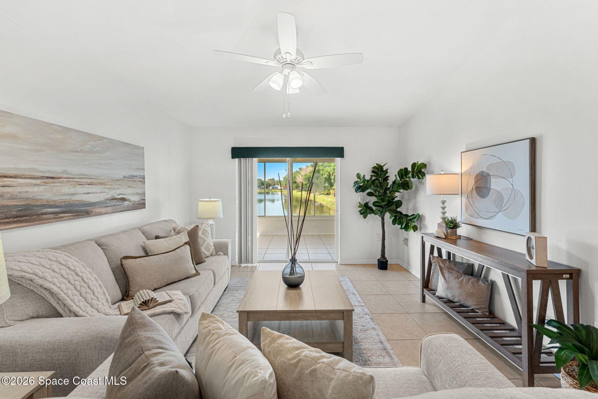 1755 Vista Lake Circle, Melbourne, FL 32904 Photo