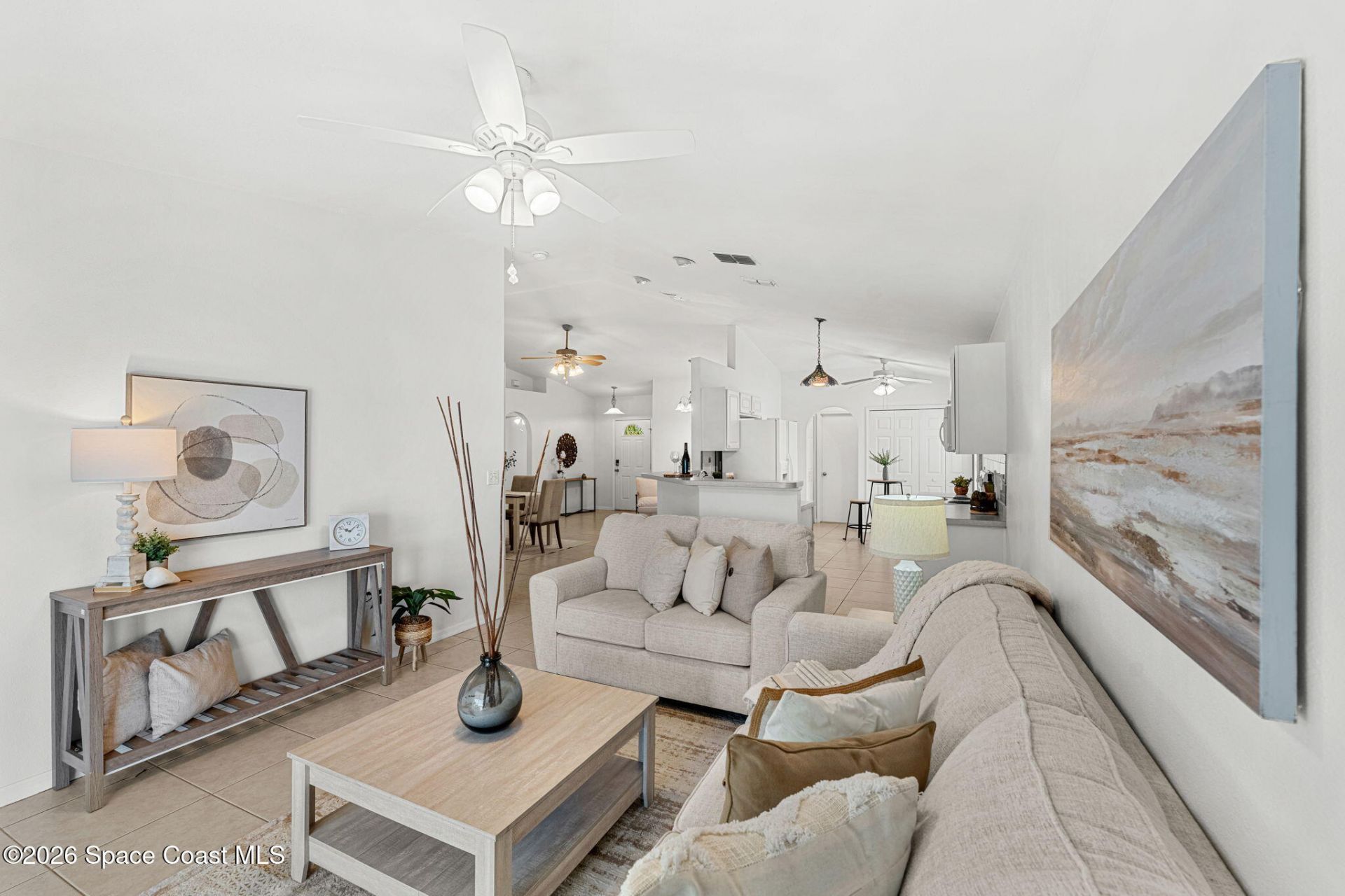 1755 Vista Lake Circle, Melbourne, FL 32904 Photo