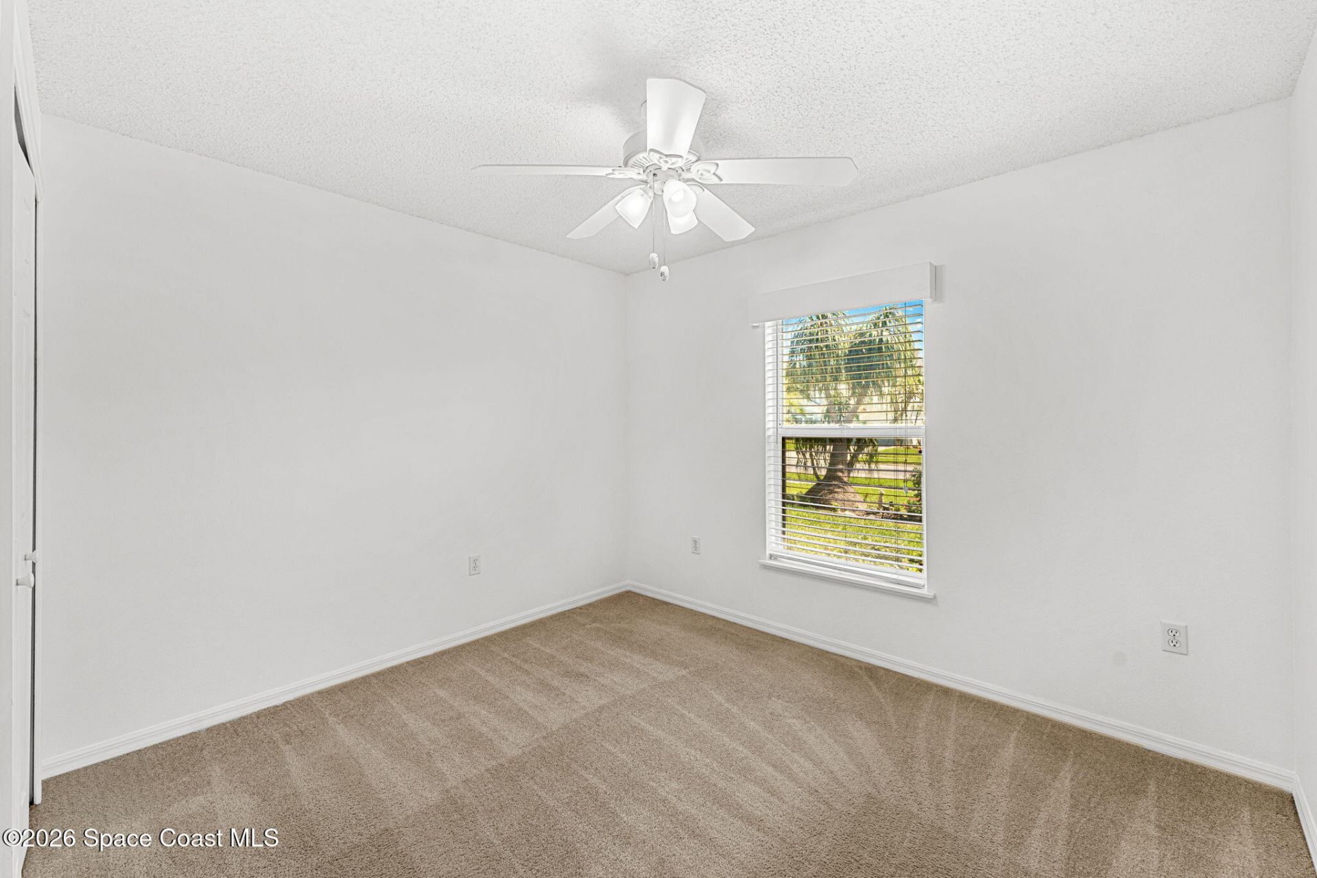 1755 Vista Lake Circle, Melbourne, FL 32904 Photo