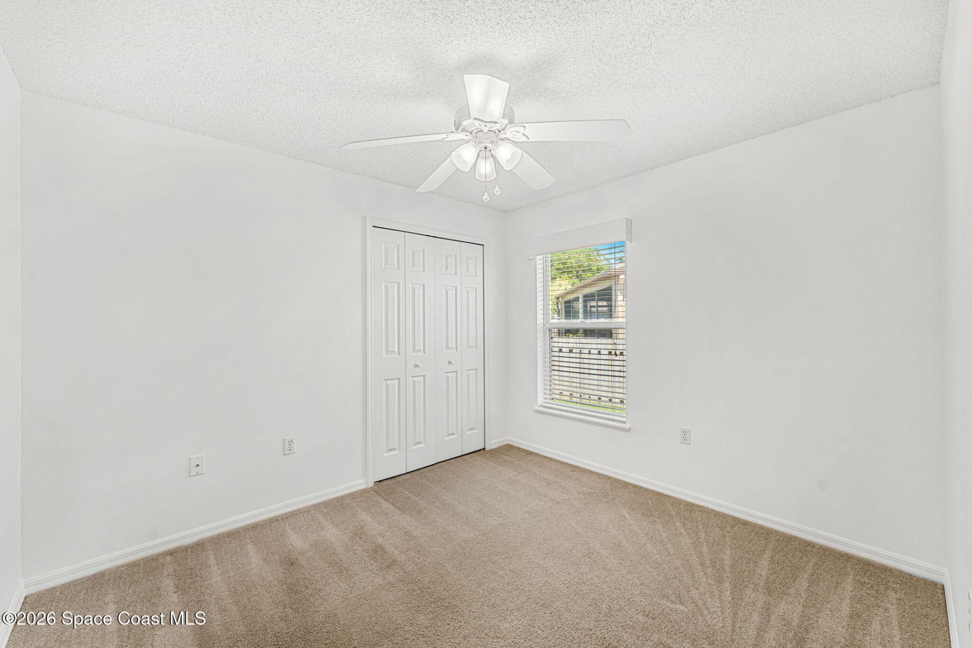 1755 Vista Lake Circle, Melbourne, FL 32904 Photo