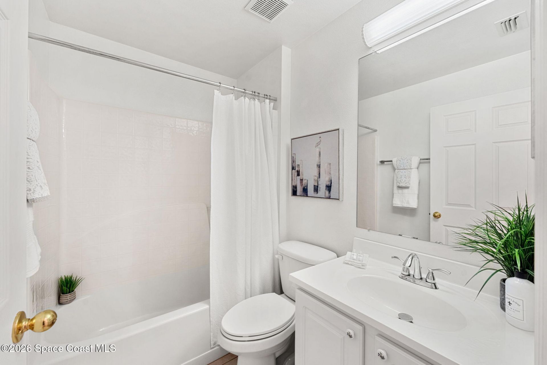 1755 Vista Lake Circle, Melbourne, FL 32904 Photo