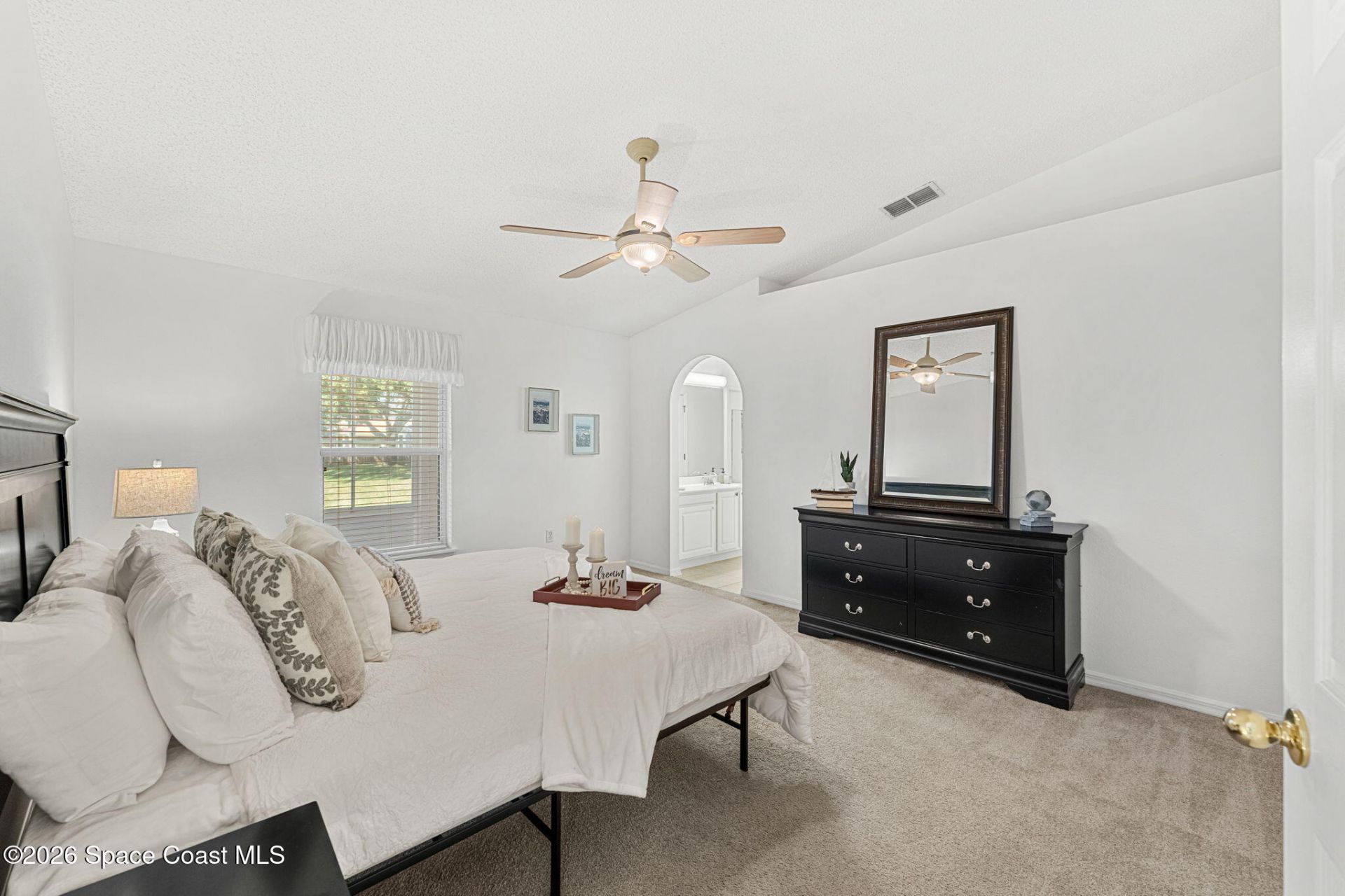 1755 Vista Lake Circle, Melbourne, FL 32904 Photo