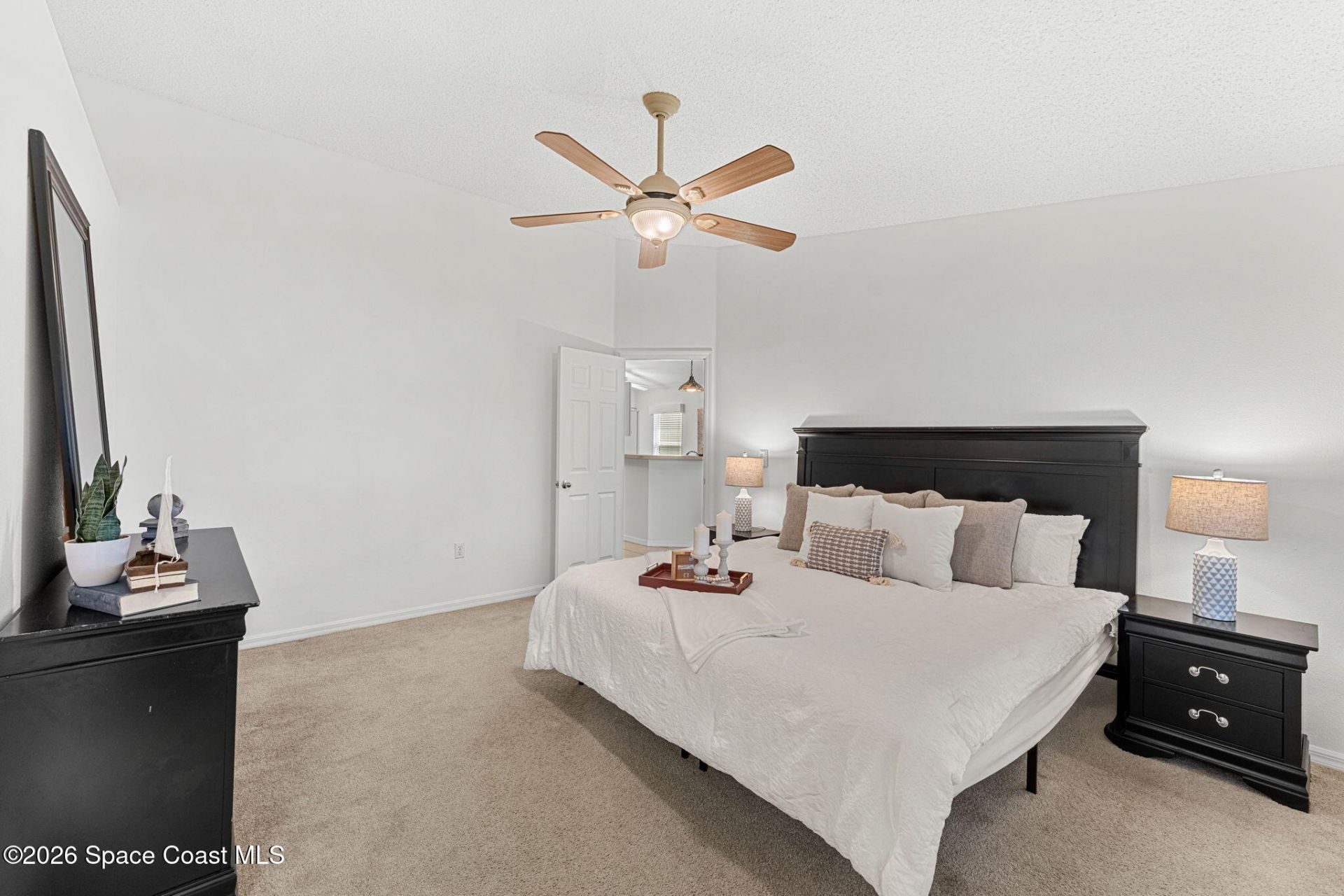 1755 Vista Lake Circle, Melbourne, FL 32904 Photo