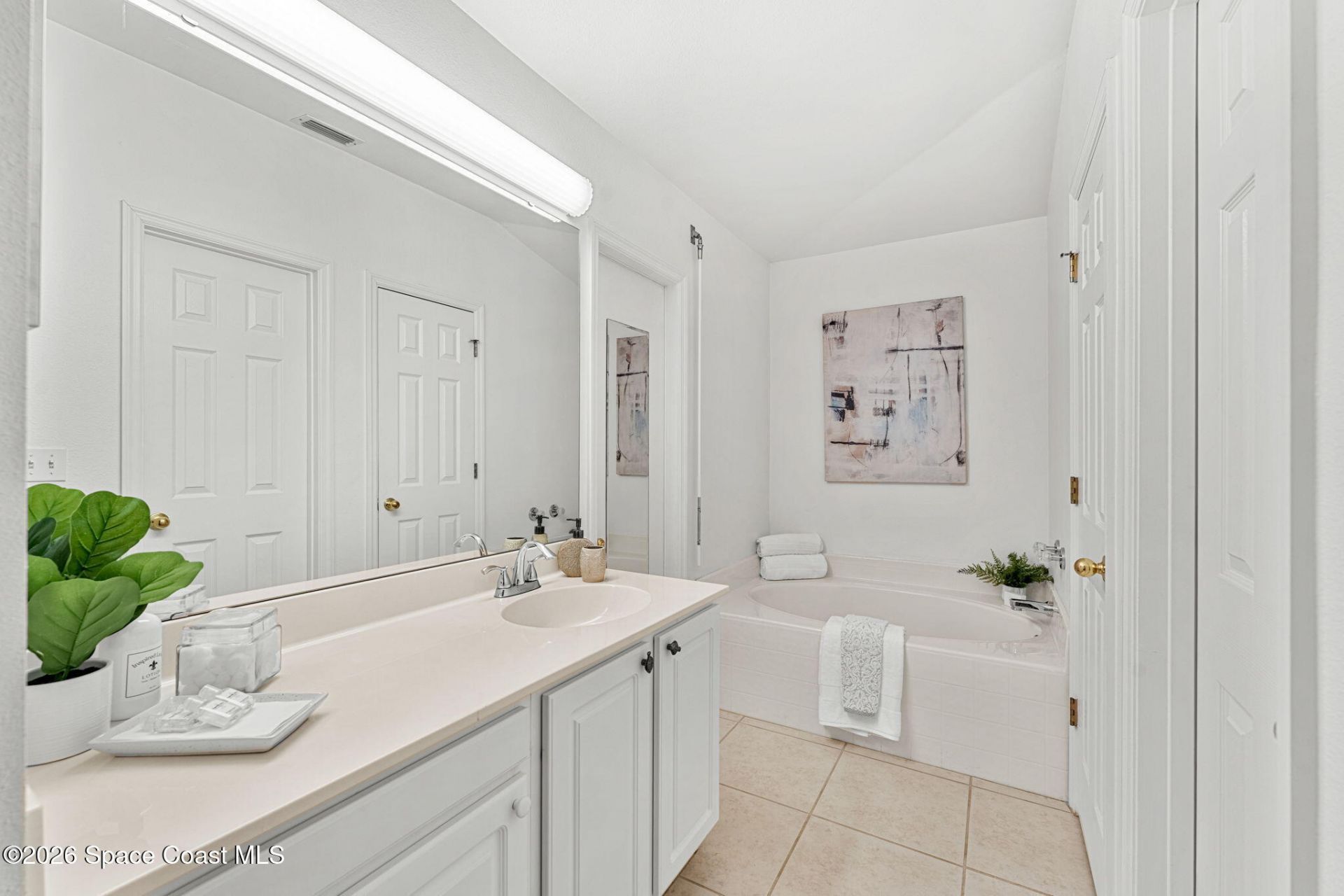 1755 Vista Lake Circle, Melbourne, FL 32904 Photo