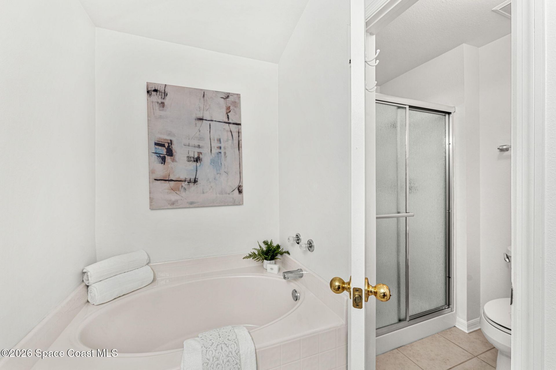 1755 Vista Lake Circle, Melbourne, FL 32904 Photo