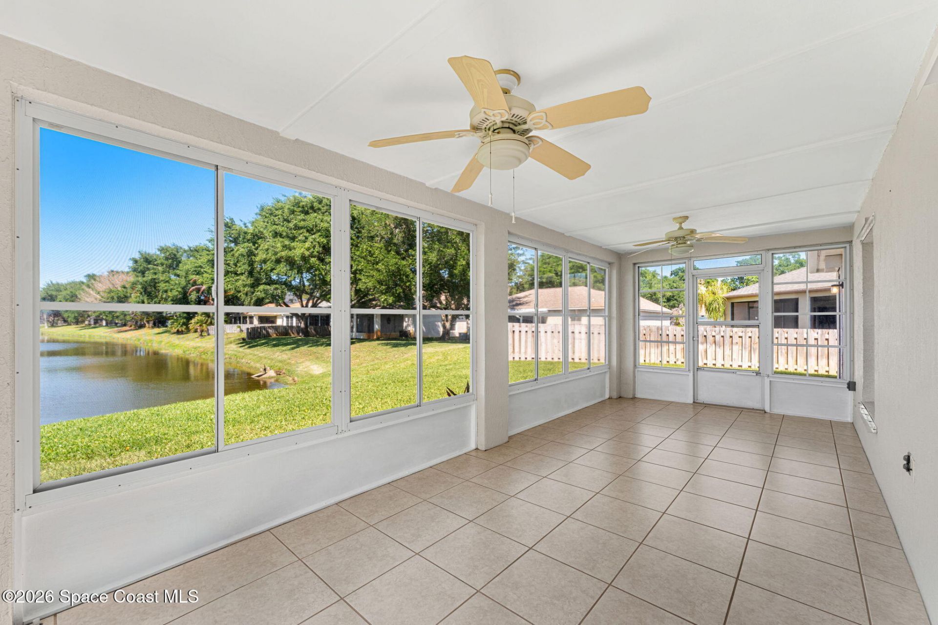 1755 Vista Lake Circle, Melbourne, FL 32904 Photo