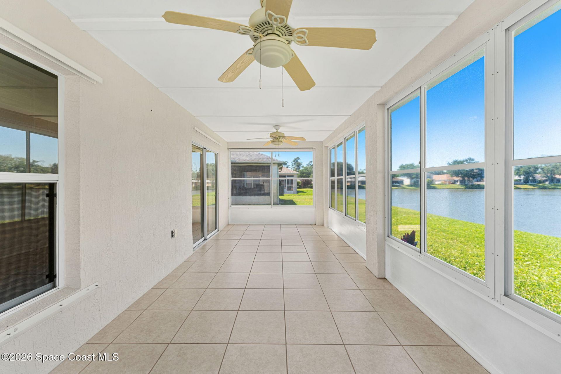 1755 Vista Lake Circle, Melbourne, FL 32904 Photo