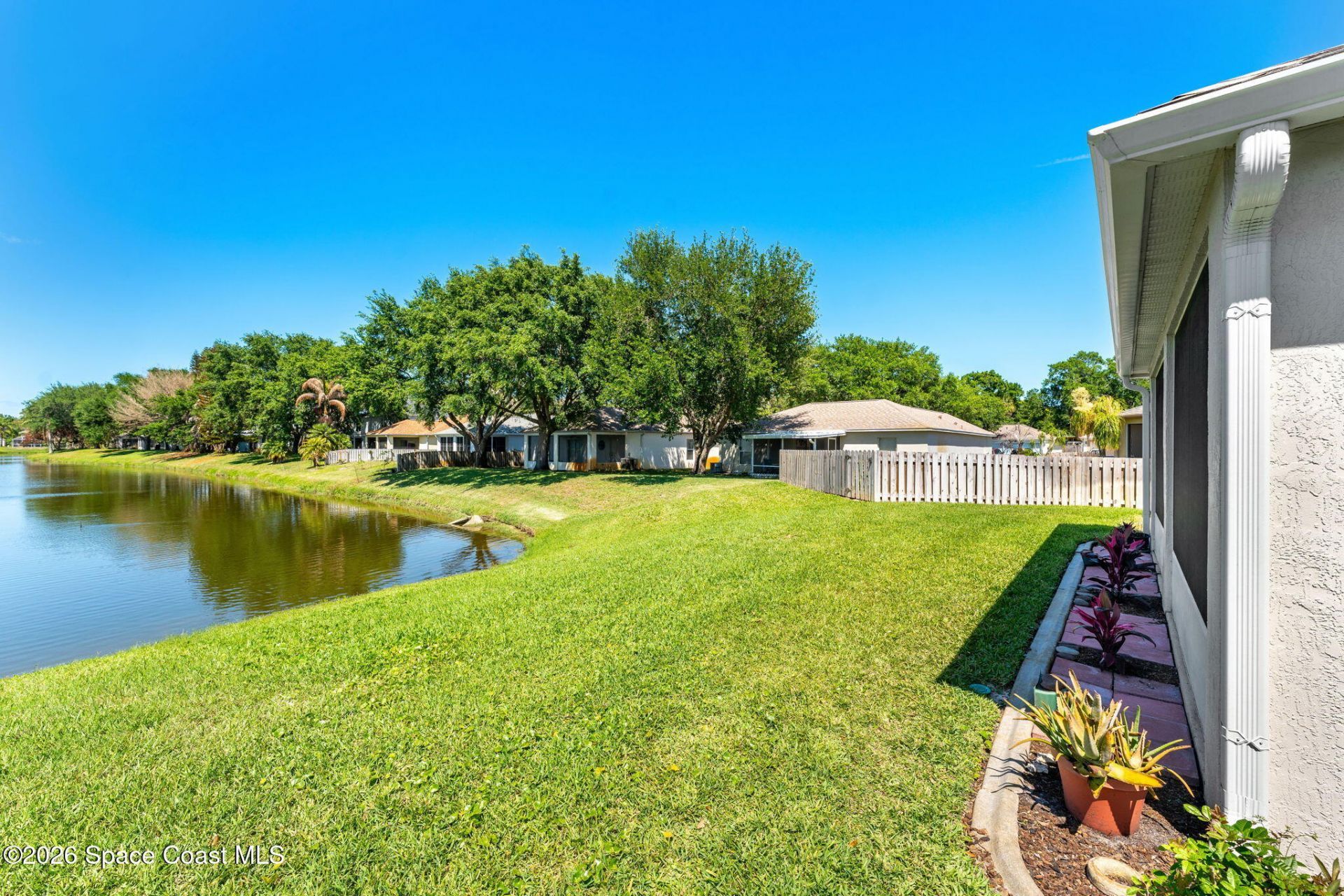 1755 Vista Lake Circle, Melbourne, FL 32904 Photo