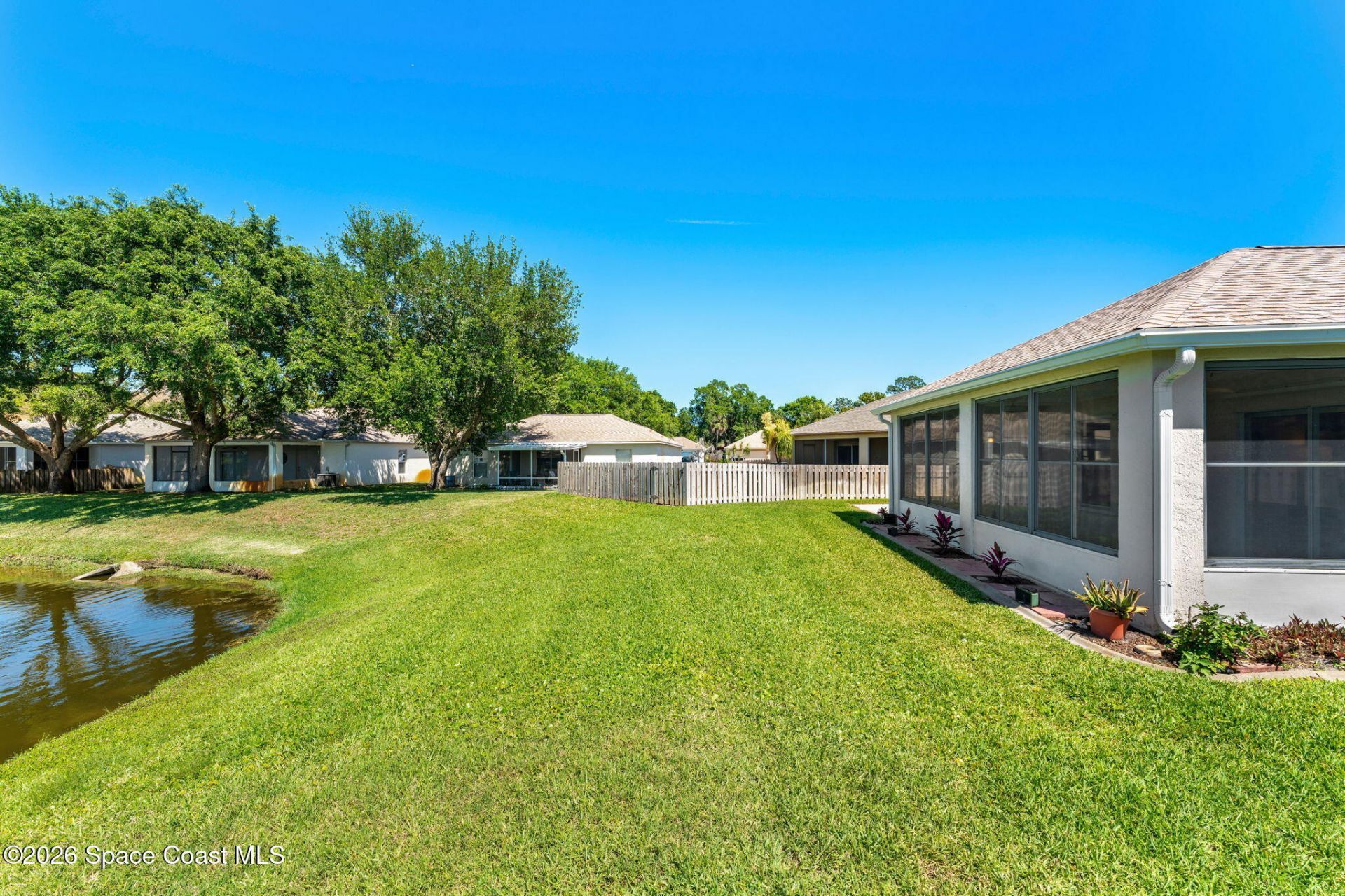 1755 Vista Lake Circle, Melbourne, FL 32904 Photo