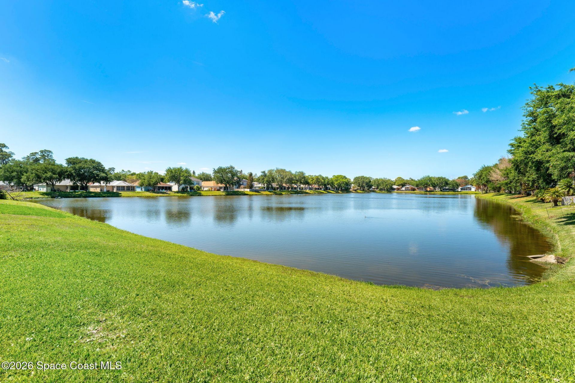 1755 Vista Lake Circle, Melbourne, FL 32904 Photo