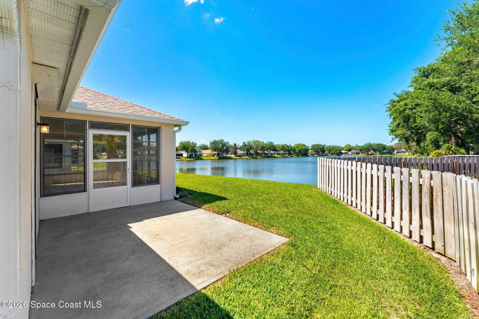 1755 Vista Lake Circle, Melbourne, FL 32904 Photo