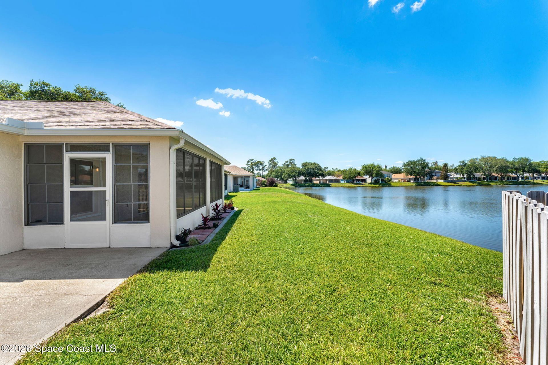 1755 Vista Lake Circle, Melbourne, FL 32904 Photo