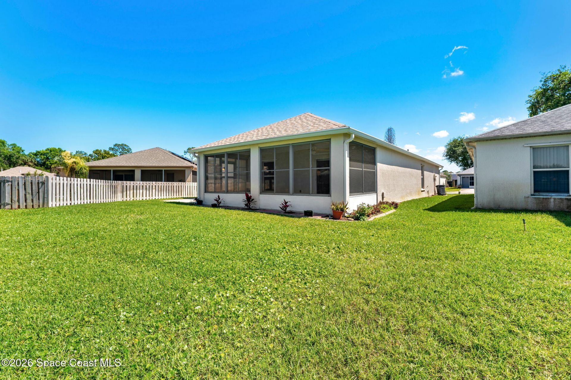 1755 Vista Lake Circle, Melbourne, FL 32904 Photo
