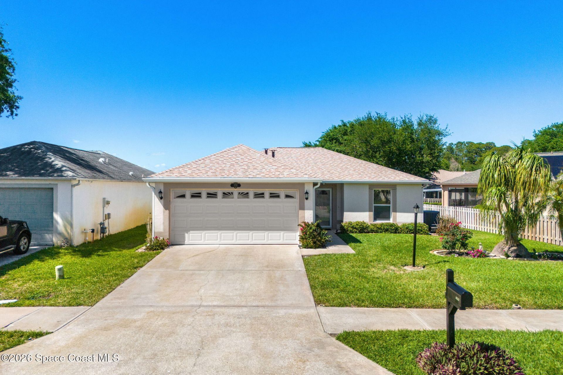 1755 Vista Lake Circle, Melbourne, FL 32904 Photo