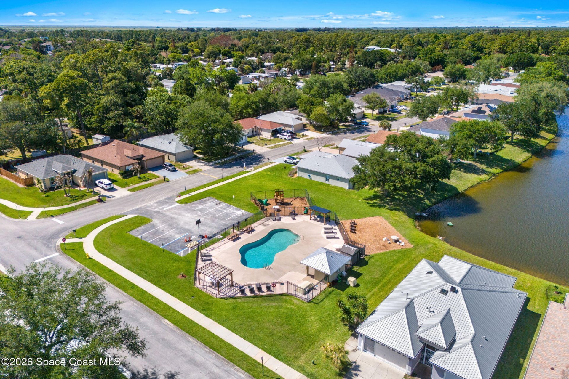 1755 Vista Lake Circle, Melbourne, FL 32904 Photo