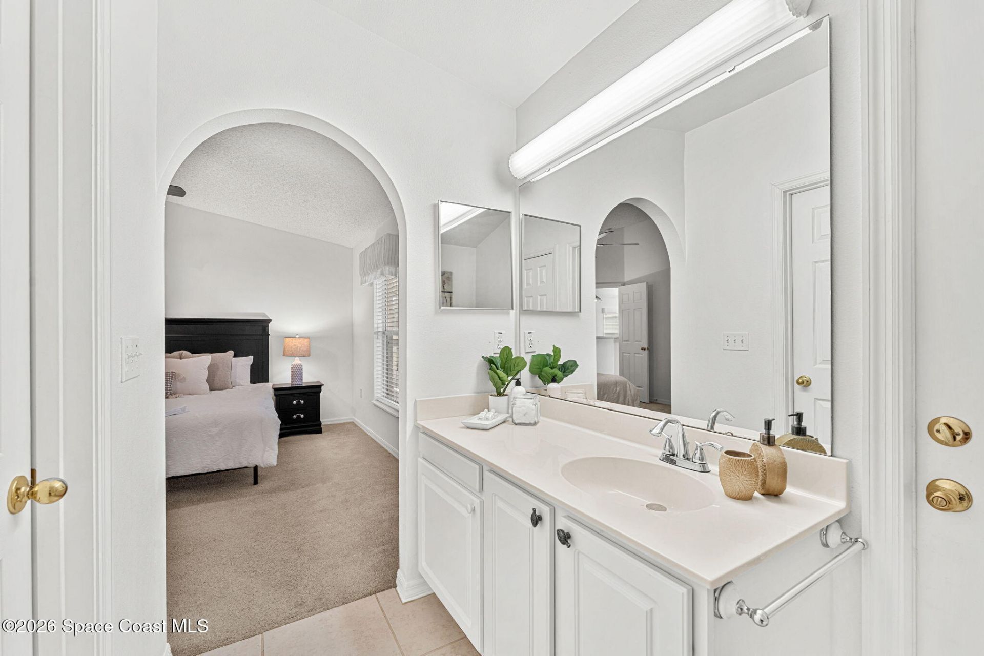 1755 Vista Lake Circle, Melbourne, FL 32904 Photo