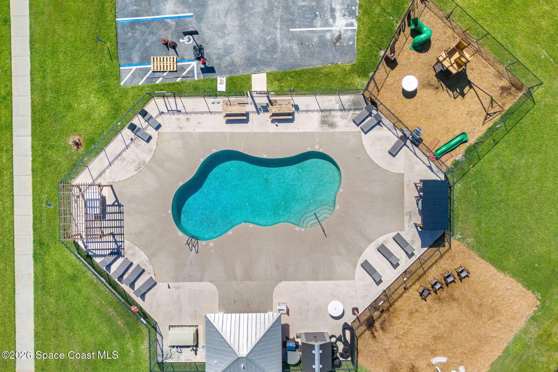 1755 Vista Lake Circle, Melbourne, FL 32904 Photo