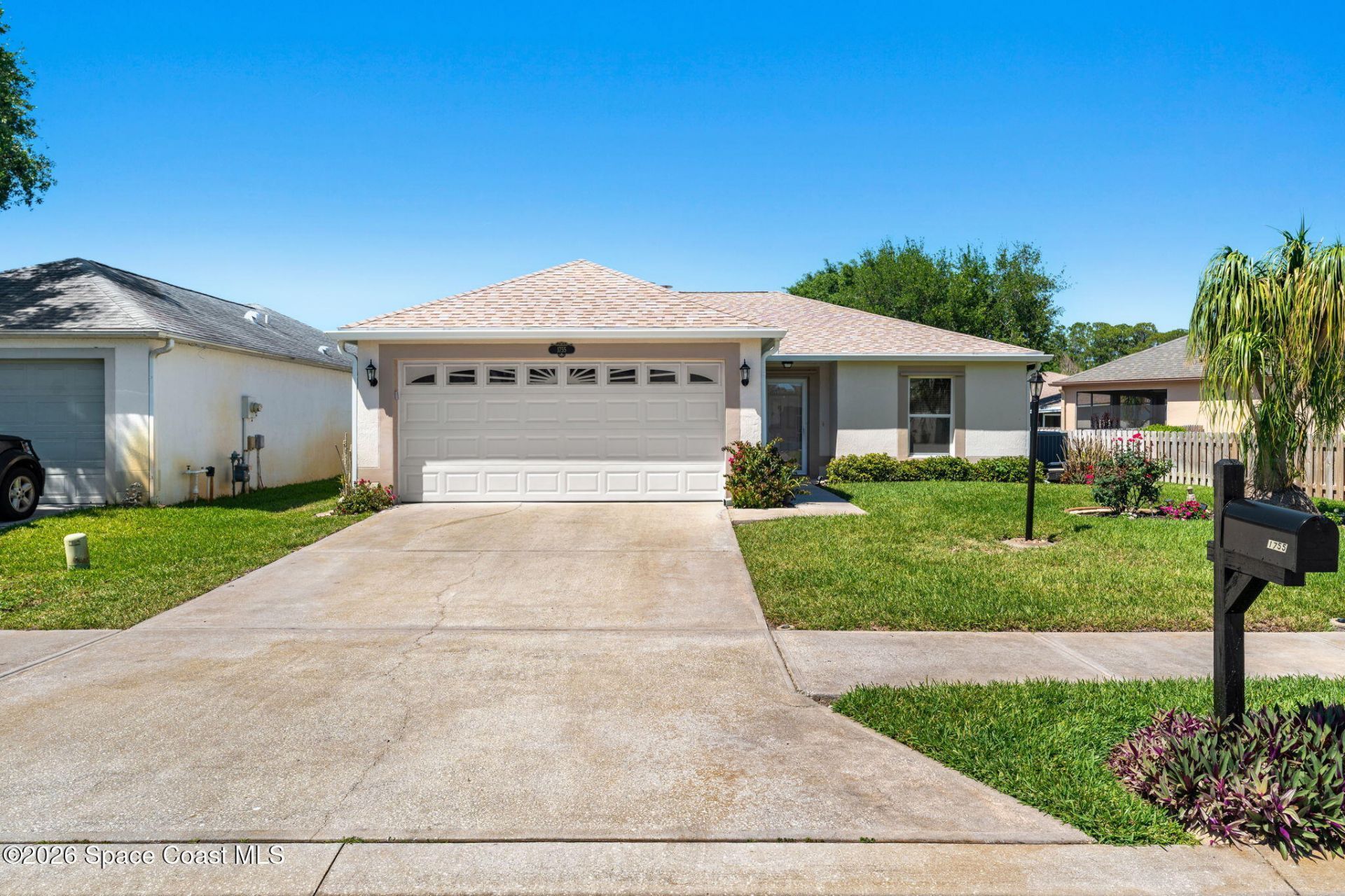 1755 Vista Lake Circle, Melbourne, FL 32904 Photo