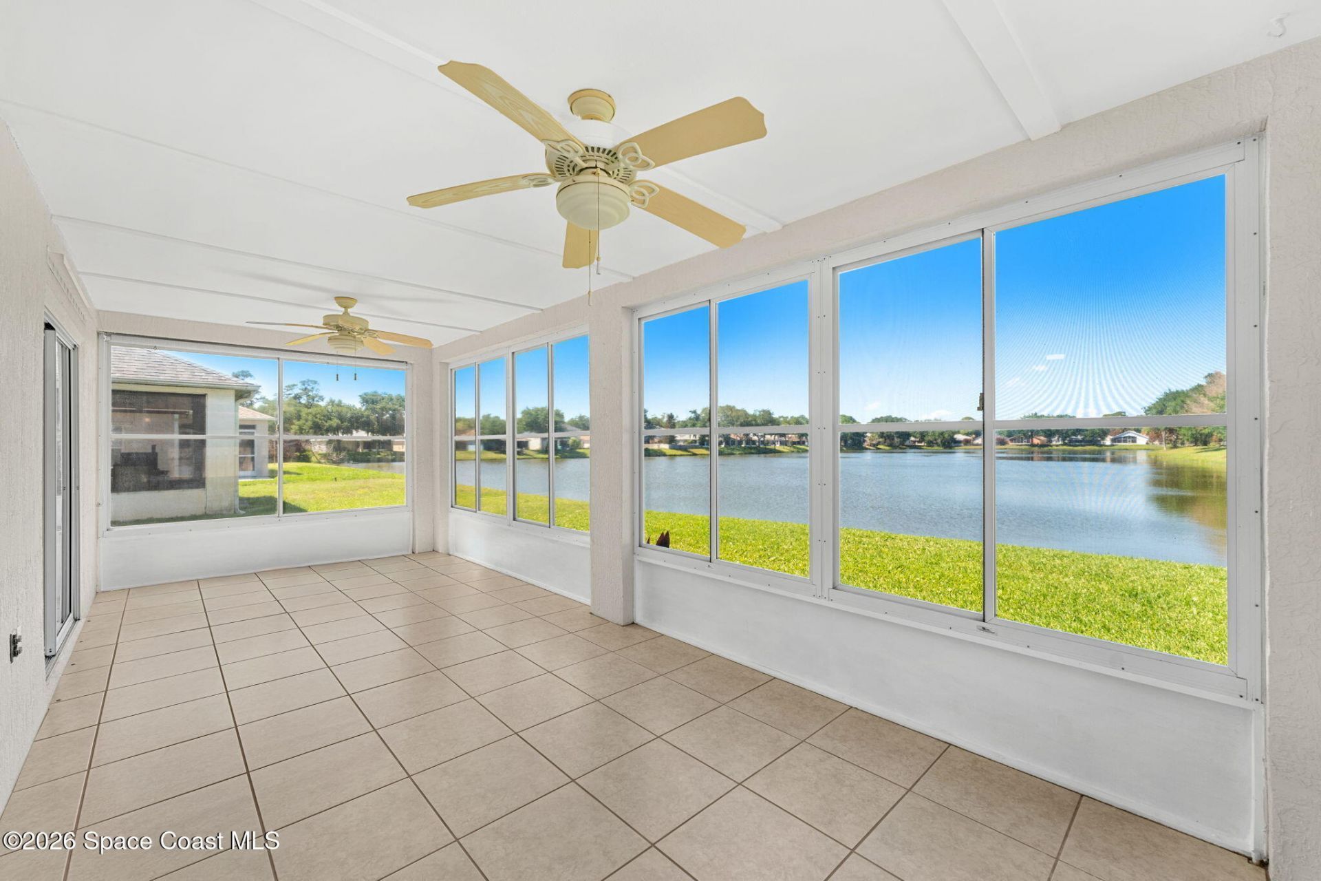 1755 Vista Lake Circle, Melbourne, FL 32904 Photo