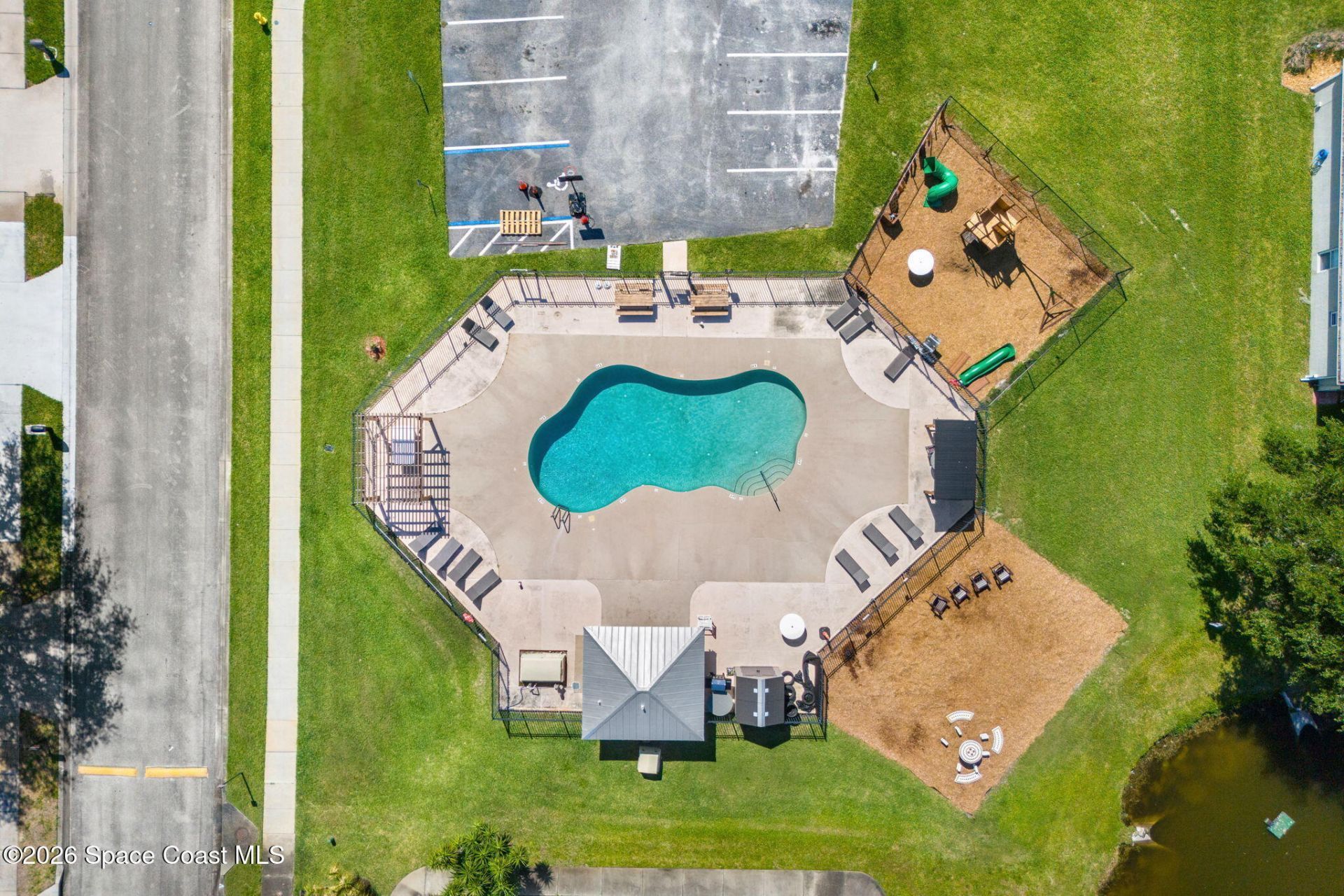 1755 Vista Lake Circle, Melbourne, FL 32904 Photo