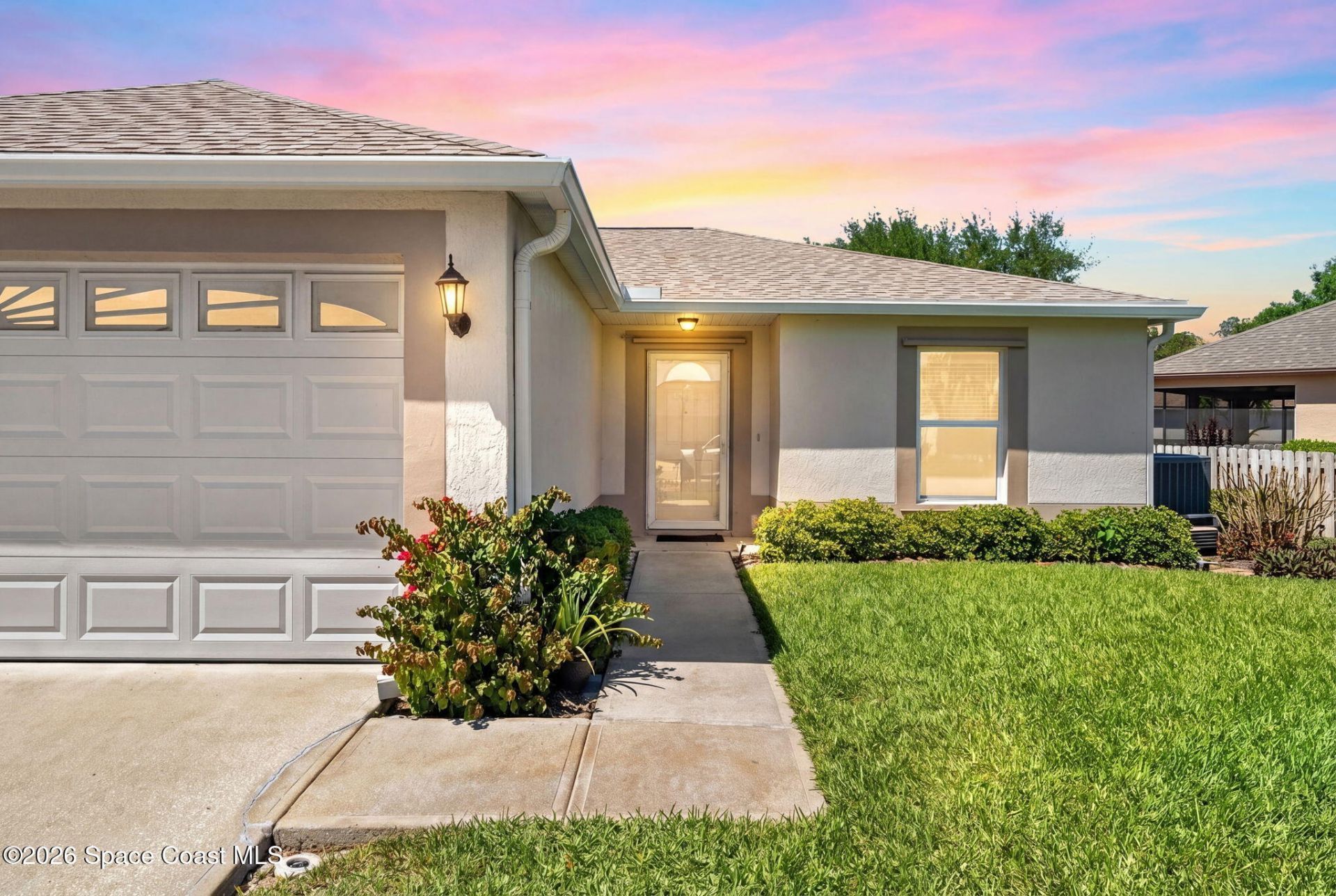 1755 Vista Lake Circle, Melbourne, FL 32904 Photo