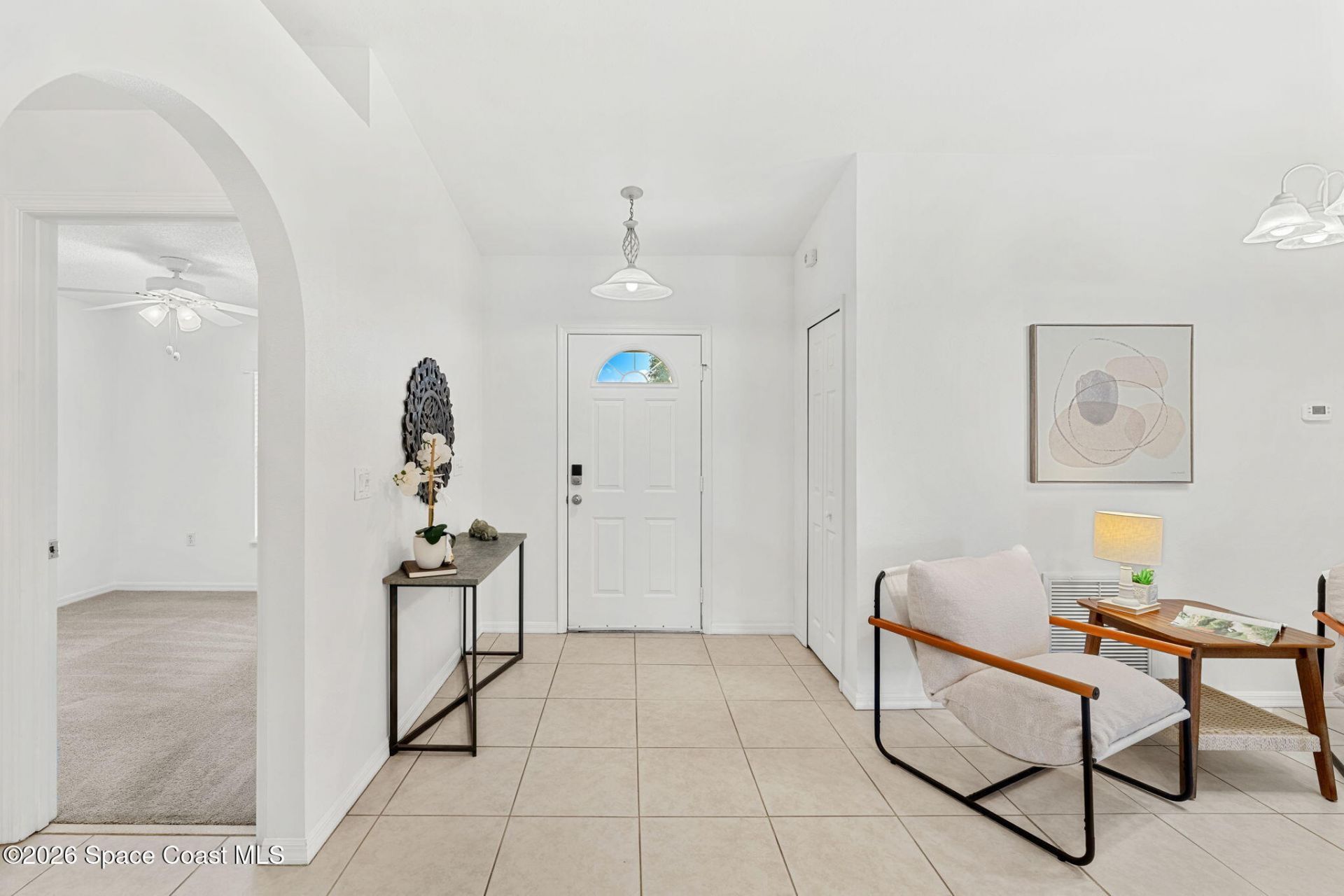 1755 Vista Lake Circle, Melbourne, FL 32904 Photo