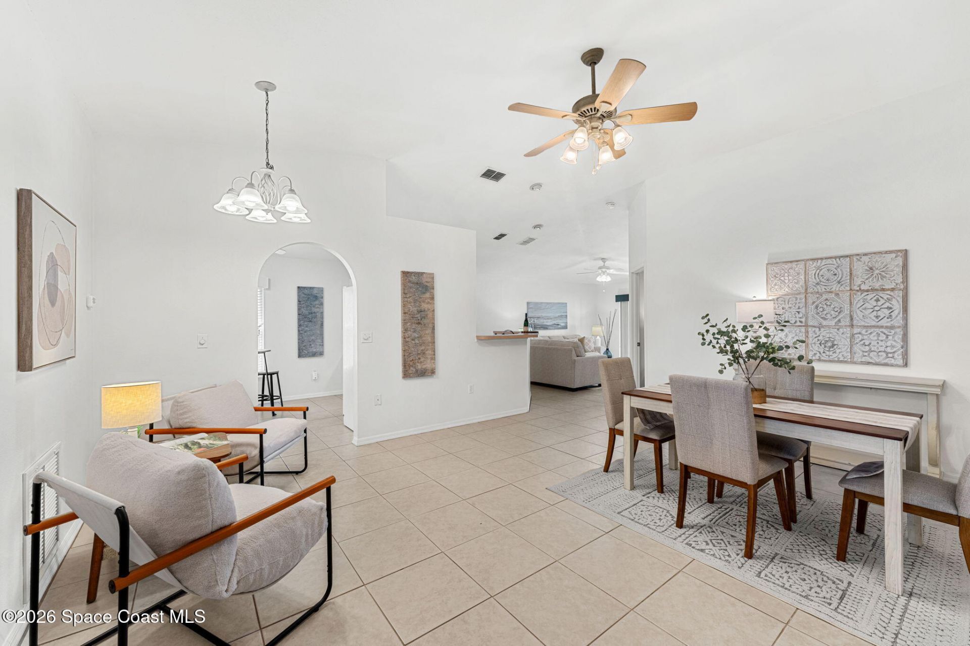 1755 Vista Lake Circle, Melbourne, FL 32904 Photo