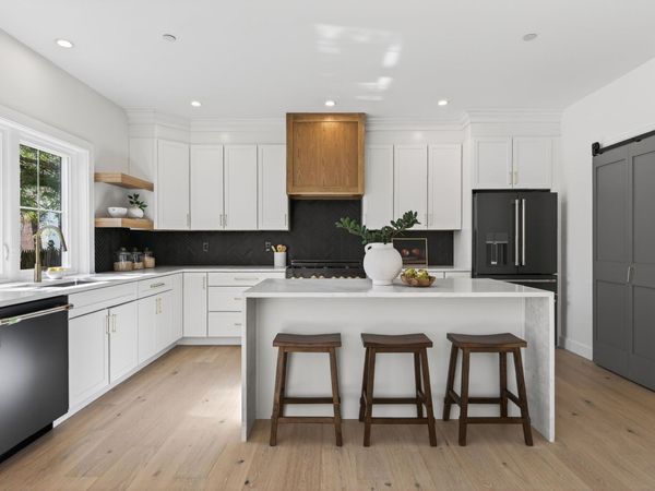 Lot 11 Portland Street, Yarmouth, ME 04096