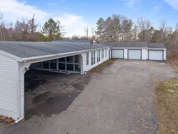 13 Alder Lane , South Thomaston, ME 04858