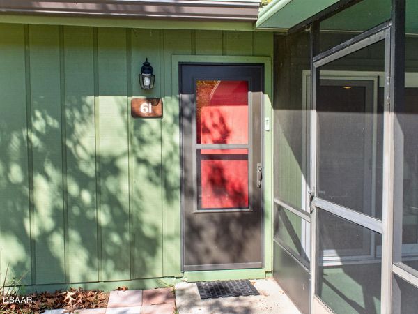 61 Cypress Pond Road, Port Orange, FL 32128