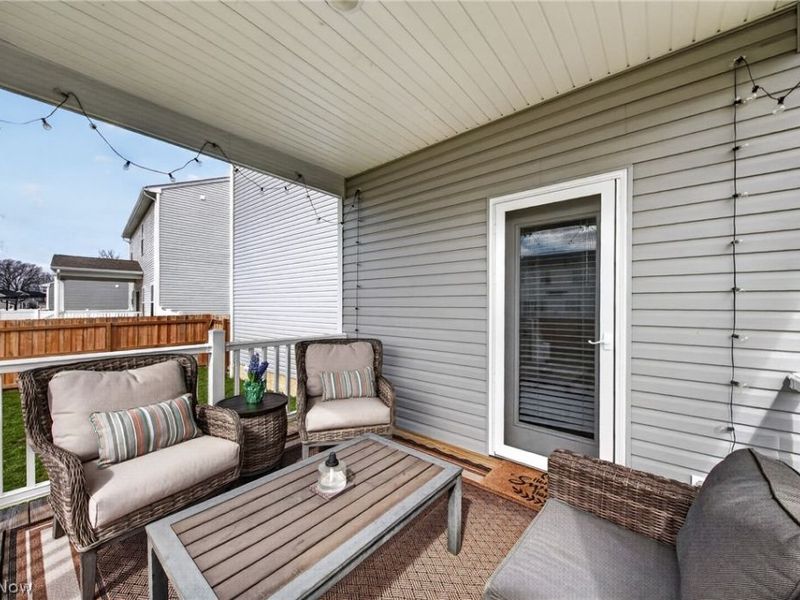 224 Harvest Way, Elyria, OH 44035 Photo 11