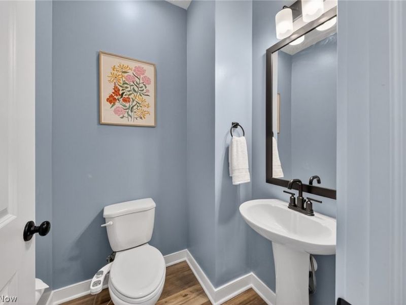 224 Harvest Way, Elyria, OH 44035 Photo 14