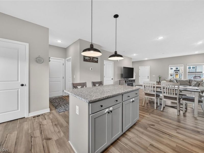 224 Harvest Way, Elyria, OH 44035 Photo 15