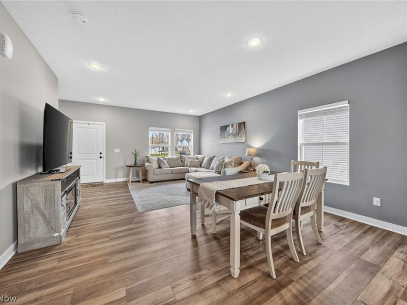 224 Harvest Way, Elyria, OH 44035 Photo 16