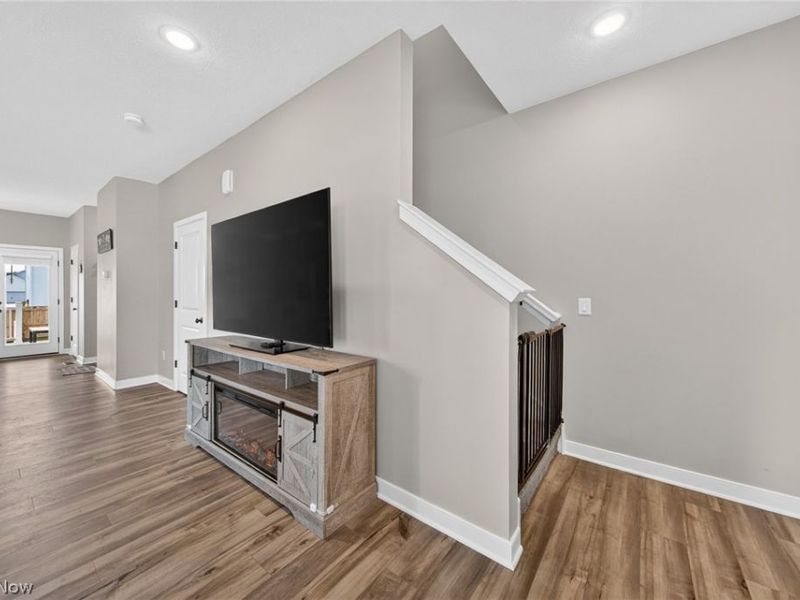 224 Harvest Way, Elyria, OH 44035 Photo 17