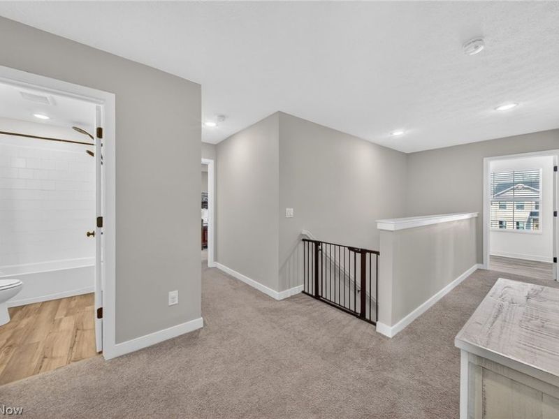 224 Harvest Way, Elyria, OH 44035 Photo 18