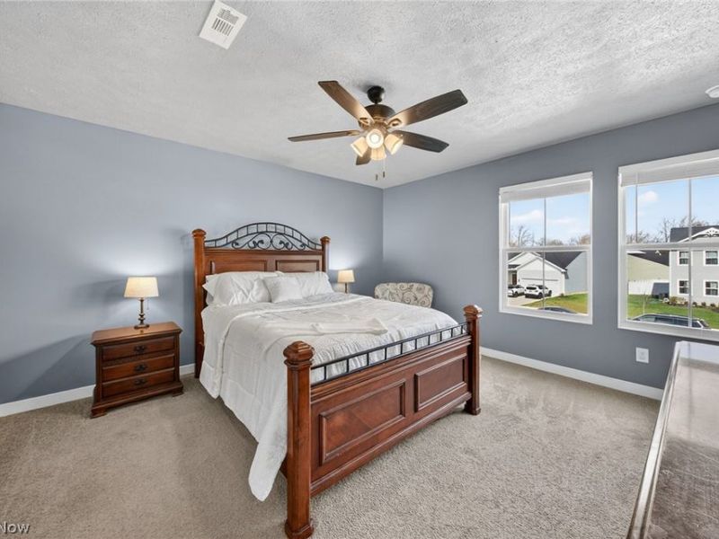 224 Harvest Way, Elyria, OH 44035 Photo 19