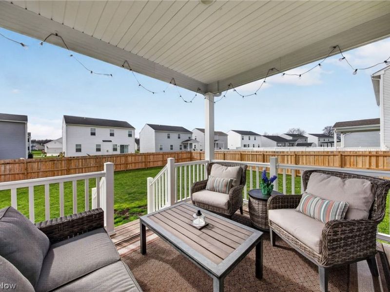 224 Harvest Way, Elyria, OH 44035 Photo 2