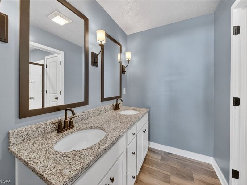 224 Harvest Way, Elyria, OH 44035 Photo 20