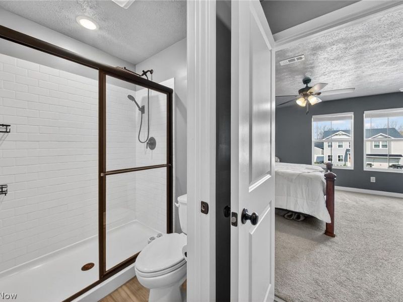 224 Harvest Way, Elyria, OH 44035 Photo 21