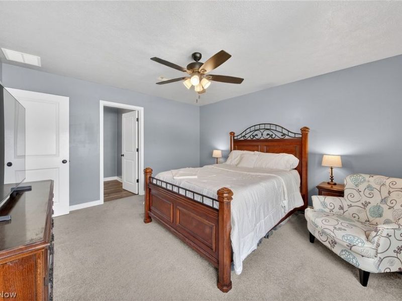 224 Harvest Way, Elyria, OH 44035 Photo 22