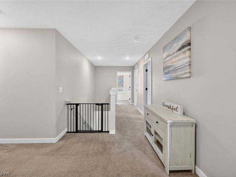 224 Harvest Way, Elyria, OH 44035 Photo 23