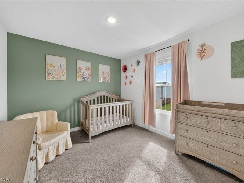 224 Harvest Way, Elyria, OH 44035 Photo 24