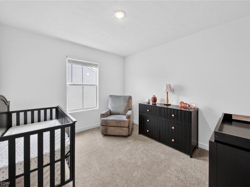 224 Harvest Way, Elyria, OH 44035 Photo 26