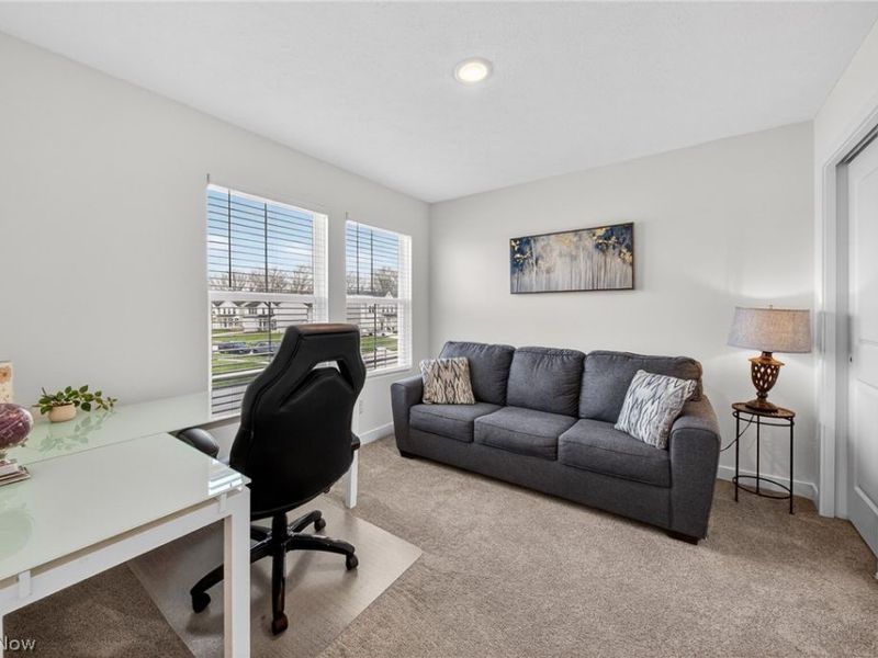 224 Harvest Way, Elyria, OH 44035 Photo 27