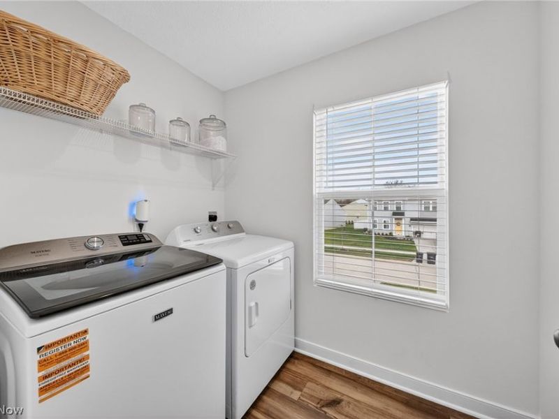 224 Harvest Way, Elyria, OH 44035 Photo 28