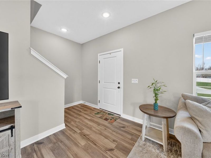 224 Harvest Way, Elyria, OH 44035 Photo 29