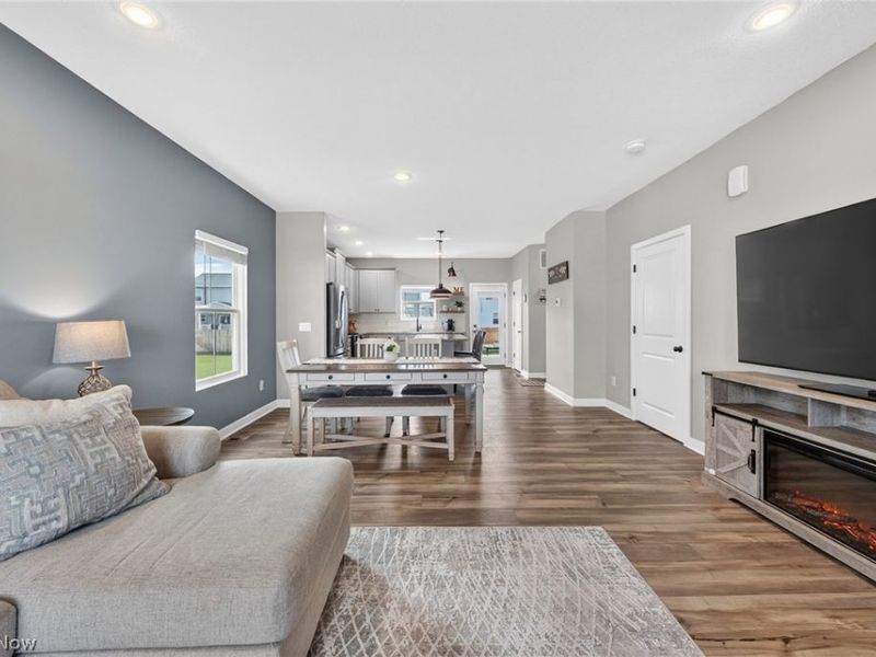 224 Harvest Way, Elyria, OH 44035 Photo 30