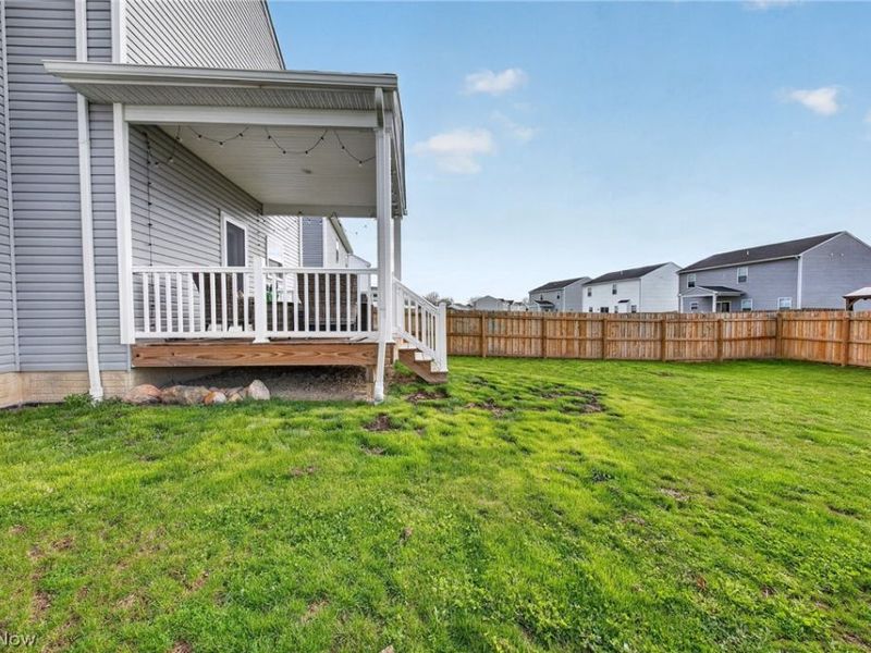 224 Harvest Way, Elyria, OH 44035 Photo 31